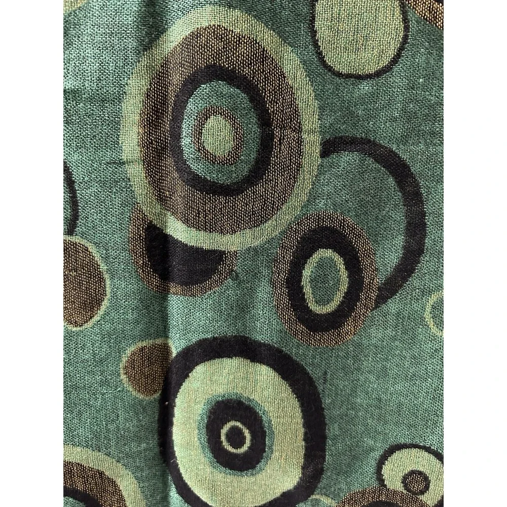 pashmina this vintage